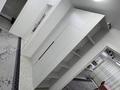1-комнатная квартира · 50 м² · 7/9 этаж, мкр Аккент, Мкр. Аккент 72 — Аккент за 230 000 ₸ в Алматы, Алатауский р-н — фото 5