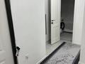 1-комнатная квартира · 50 м² · 7/9 этаж, мкр Аккент, Мкр. Аккент 72 — Аккент за 230 000 ₸ в Алматы, Алатауский р-н — фото 6