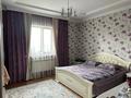 Отдельный дом · 6 комнат · 140 м² · 6 сот., Кулагер 62 — Рядом с авторынком Барыс за 50 млн ₸ в Каскелене — фото 3