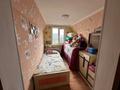 Отдельный дом · 6 комнат · 140 м² · 6 сот., Кулагер 62 — Рядом с авторынком Барыс за 50 млн ₸ в Каскелене — фото 11