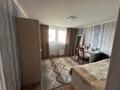 Отдельный дом · 6 комнат · 140 м² · 6 сот., Кулагер 62 — Рядом с авторынком Барыс за 50 млн ₸ в Каскелене — фото 12