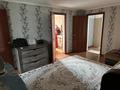 Отдельный дом · 6 комнат · 140 м² · 6 сот., Кулагер 62 — Рядом с авторынком Барыс за 50 млн ₸ в Каскелене — фото 13