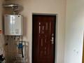 Отдельный дом · 6 комнат · 140 м² · 6 сот., Кулагер 62 — Рядом с авторынком Барыс за 50 млн ₸ в Каскелене — фото 14