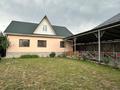 Отдельный дом · 6 комнат · 140 м² · 6 сот., Кулагер 62 — Рядом с авторынком Барыс за 50 млн ₸ в Каскелене — фото 17