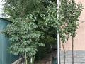Отдельный дом · 6 комнат · 140 м² · 6 сот., Кулагер 62 — Рядом с авторынком Барыс за 50 млн ₸ в Каскелене — фото 19
