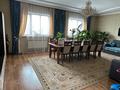 Отдельный дом · 6 комнат · 140 м² · 6 сот., Кулагер 62 — Рядом с авторынком Барыс за 50 млн ₸ в Каскелене — фото 4