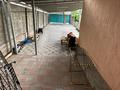 Отдельный дом · 6 комнат · 140 м² · 6 сот., Кулагер 62 — Рядом с авторынком Барыс за 50 млн ₸ в Каскелене — фото 20