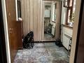 Отдельный дом · 6 комнат · 140 м² · 6 сот., Кулагер 62 — Рядом с авторынком Барыс за 50 млн ₸ в Каскелене — фото 21