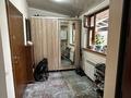 Отдельный дом · 6 комнат · 140 м² · 6 сот., Кулагер 62 — Рядом с авторынком Барыс за 50 млн ₸ в Каскелене — фото 22