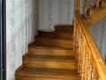 Отдельный дом · 6 комнат · 140 м² · 6 сот., Кулагер 62 — Рядом с авторынком Барыс за 50 млн ₸ в Каскелене — фото 23