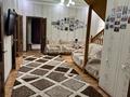 Отдельный дом · 6 комнат · 140 м² · 6 сот., Кулагер 62 — Рядом с авторынком Барыс за 50 млн ₸ в Каскелене — фото 5