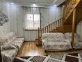 Отдельный дом · 6 комнат · 140 м² · 6 сот., Кулагер 62 — Рядом с авторынком Барыс за 50 млн ₸ в Каскелене — фото 6