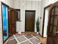 Отдельный дом · 6 комнат · 140 м² · 6 сот., Кулагер 62 — Рядом с авторынком Барыс за 50 млн ₸ в Каскелене — фото 7