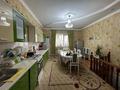 Отдельный дом · 6 комнат · 140 м² · 6 сот., Кулагер 62 — Рядом с авторынком Барыс за 50 млн ₸ в Каскелене — фото 8