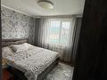 Отдельный дом · 6 комнат · 140 м² · 6 сот., Кулагер 62 — Рядом с авторынком Барыс за 50 млн ₸ в Каскелене — фото 10