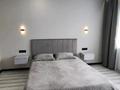 2-комнатная квартира · 55 м² · 1/5 этаж, Мкр. Алтын орда 18П за 29 млн ₸ в Актобе — фото 10