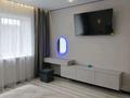 2-комнатная квартира · 55 м² · 1/5 этаж, Мкр. Алтын орда 18П за 29 млн ₸ в Актобе — фото 12