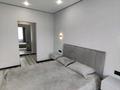 2-комнатная квартира · 55 м² · 1/5 этаж, Мкр. Алтын орда 18П за 29 млн ₸ в Актобе — фото 13