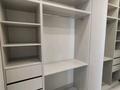 2-комнатная квартира · 55 м² · 1/5 этаж, Мкр. Алтын орда 18П за 29 млн ₸ в Актобе — фото 15