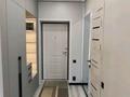 2-комнатная квартира · 55 м² · 1/5 этаж, Мкр. Алтын орда 18П за 29 млн ₸ в Актобе — фото 16
