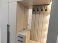 2-комнатная квартира · 55 м² · 1/5 этаж, Мкр. Алтын орда 18П за 29 млн ₸ в Актобе — фото 17
