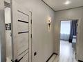 2-комнатная квартира · 55 м² · 1/5 этаж, Мкр. Алтын орда 18П за 29 млн ₸ в Актобе — фото 18