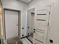 2-комнатная квартира · 55 м² · 1/5 этаж, Мкр. Алтын орда 18П за 29 млн ₸ в Актобе — фото 19