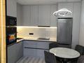 2-комнатная квартира · 55 м² · 1/5 этаж, Мкр. Алтын орда 18П за 29 млн ₸ в Актобе — фото 2