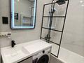 2-комнатная квартира · 55 м² · 1/5 этаж, Мкр. Алтын орда 18П за 29 млн ₸ в Актобе — фото 21