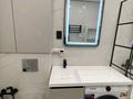 2-комнатная квартира · 55 м² · 1/5 этаж, Мкр. Алтын орда 18П за 29 млн ₸ в Актобе — фото 22