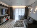 2-комнатная квартира · 55 м² · 1/5 этаж, Мкр. Алтын орда 18П за 29 млн ₸ в Актобе — фото 4