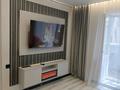 2-комнатная квартира · 55 м² · 1/5 этаж, Мкр. Алтын орда 18П за 29 млн ₸ в Актобе — фото 6