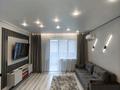 2-комнатная квартира · 55 м² · 1/5 этаж, Мкр. Алтын орда 18П за 29 млн ₸ в Актобе — фото 7