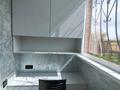 2-комнатная квартира · 55 м² · 1/5 этаж, Мкр. Алтын орда 18П за 29 млн ₸ в Актобе — фото 8