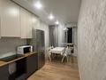 2-бөлмелі пәтер · 50 м², Шұғыла ш/а., Жунисова 2/25, бағасы: 15 000 ₸ в Алматы, Наурызбайский р-н