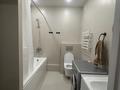 2-бөлмелі пәтер · 50 м², Шұғыла ш/а., Жунисова 2/25, бағасы: 15 000 ₸ в Алматы, Наурызбайский р-н — фото 3