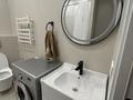 2-бөлмелі пәтер · 50 м², Шұғыла ш/а., Жунисова 2/25, бағасы: 15 000 ₸ в Алматы, Наурызбайский р-н — фото 4