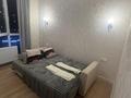 2-бөлмелі пәтер · 50 м², Шұғыла ш/а., Жунисова 2/25, бағасы: 15 000 ₸ в Алматы, Наурызбайский р-н — фото 8