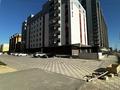 3-комнатная квартира · 106 м² · 2/7 этаж, 16-й мкр 35/1 за 45 млн ₸ в Актау