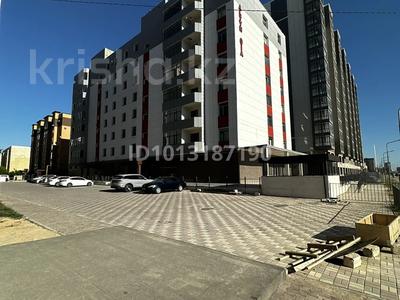 3-комнатная квартира · 106 м² · 2/7 этаж, 16-й мкр 35/1 за 45 млн ₸ в Актау