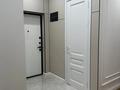 3-комнатная квартира · 106 м² · 2/7 этаж, 16-й мкр 35/1 за 45 млн ₸ в Актау — фото 13
