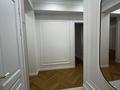 3-комнатная квартира · 106 м² · 2/7 этаж, 16-й мкр 35/1 за 45 млн ₸ в Актау — фото 14