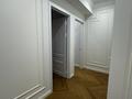 3-комнатная квартира · 106 м² · 2/7 этаж, 16-й мкр 35/1 за 45 млн ₸ в Актау — фото 15