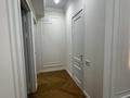 3-комнатная квартира · 106 м² · 2/7 этаж, 16-й мкр 35/1 за 45 млн ₸ в Актау — фото 16