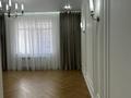 3-комнатная квартира · 106 м² · 2/7 этаж, 16-й мкр 35/1 за 45 млн ₸ в Актау — фото 17