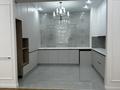 3-комнатная квартира · 106 м² · 2/7 этаж, 16-й мкр 35/1 за 45 млн ₸ в Актау — фото 19