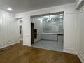 3-комнатная квартира · 106 м² · 2/7 этаж, 16-й мкр 35/1 за 45 млн ₸ в Актау — фото 20