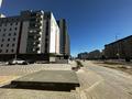 3-комнатная квартира · 106 м² · 2/7 этаж, 16-й мкр 35/1 за 45 млн ₸ в Актау — фото 2