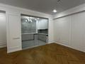 3-комнатная квартира · 106 м² · 2/7 этаж, 16-й мкр 35/1 за 45 млн ₸ в Актау — фото 21
