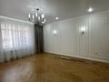 3-комнатная квартира · 106 м² · 2/7 этаж, 16-й мкр 35/1 за 45 млн ₸ в Актау — фото 23